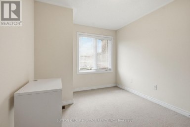 178 NORTHVALE ROAD Markham (Cornell) Ontario photo 21