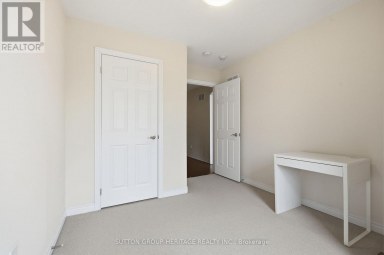 178 NORTHVALE ROAD Markham (Cornell) Ontario photo 22