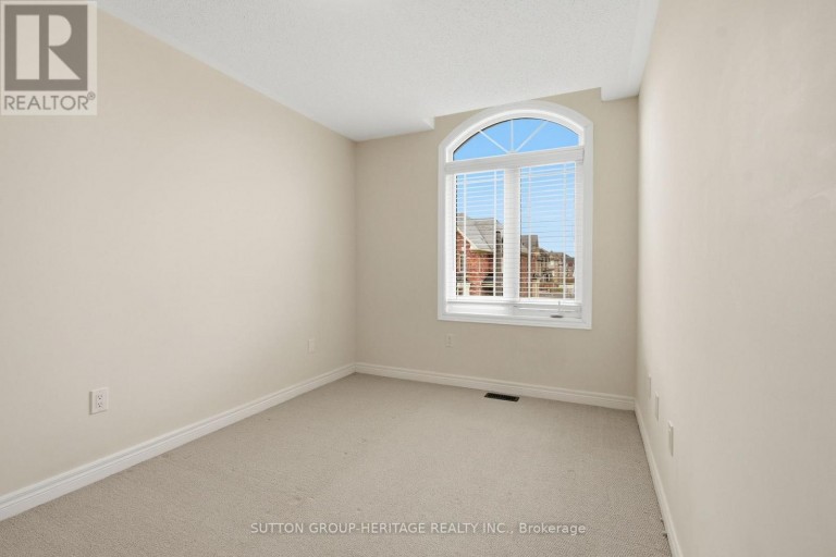 178 NORTHVALE ROAD, Markham (Cornell), Ontario, L6B1J3