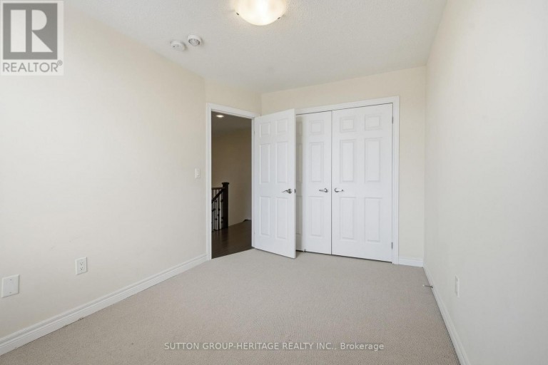 178 NORTHVALE ROAD, Markham (Cornell), Ontario, L6B1J3