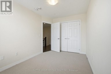 178 NORTHVALE ROAD Markham (Cornell) Ontario photo 24