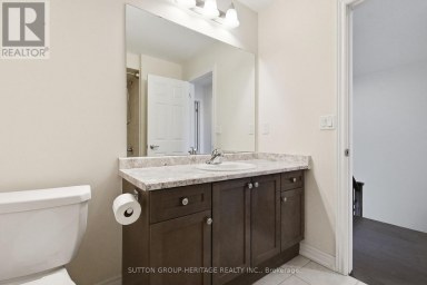 178 NORTHVALE ROAD Markham (Cornell) Ontario photo 25