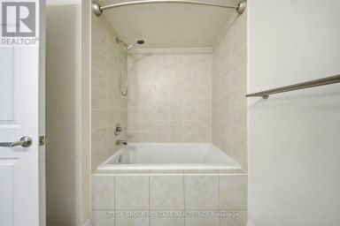 178 NORTHVALE ROAD Markham (Cornell) Ontario photo 26