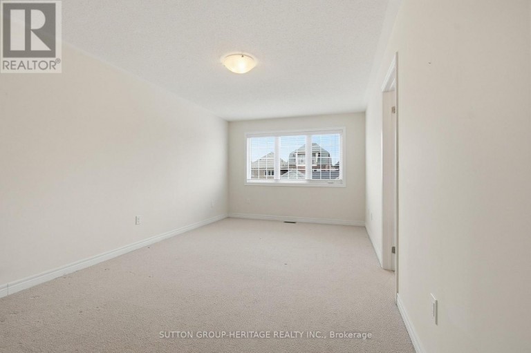178 NORTHVALE ROAD, Markham (Cornell), Ontario, L6B1J3