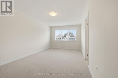 178 NORTHVALE ROAD Markham (Cornell) Ontario photo 27