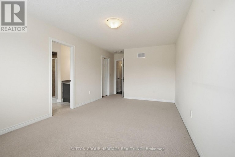 178 NORTHVALE ROAD, Markham (Cornell), Ontario, L6B1J3