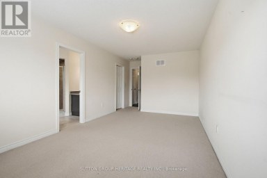 178 NORTHVALE ROAD Markham (Cornell) Ontario photo 28