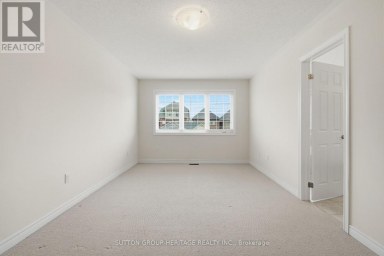 178 NORTHVALE ROAD Markham (Cornell) Ontario photo 29