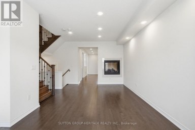 178 NORTHVALE ROAD Markham (Cornell) Ontario photo 3