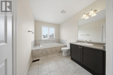 178 NORTHVALE ROAD Markham (Cornell) Ontario photo 30
