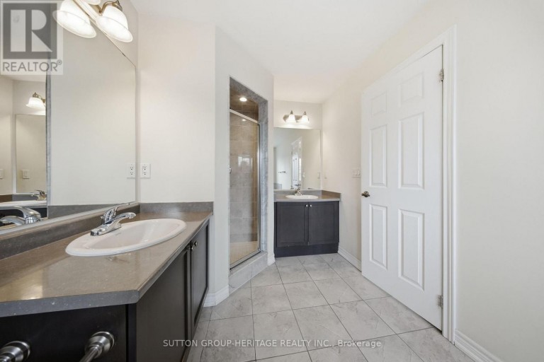 178 NORTHVALE ROAD, Markham (Cornell), Ontario, L6B1J3