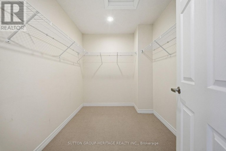 178 NORTHVALE ROAD, Markham (Cornell), Ontario, L6B1J3