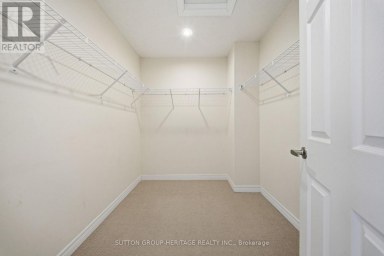 178 NORTHVALE ROAD Markham (Cornell) Ontario photo 32