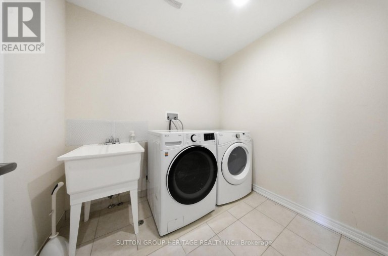 178 NORTHVALE ROAD, Markham (Cornell), Ontario, L6B1J3