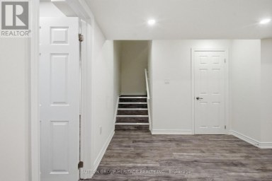 178 NORTHVALE ROAD Markham (Cornell) Ontario photo 34