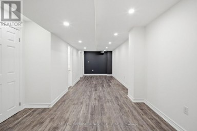 178 NORTHVALE ROAD Markham (Cornell) Ontario photo 35
