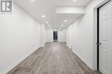 178 NORTHVALE ROAD Markham (Cornell) Ontario photo 36