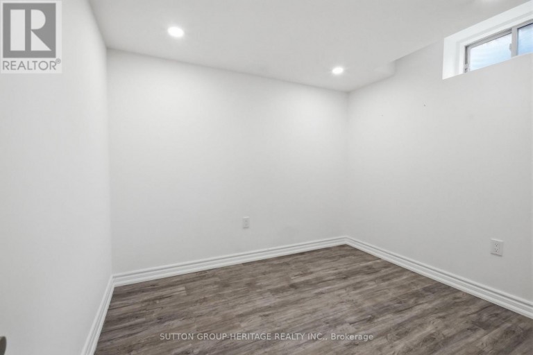 178 NORTHVALE ROAD, Markham (Cornell), Ontario, L6B1J3