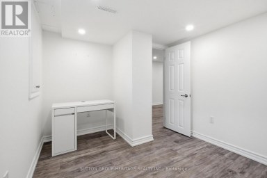 178 NORTHVALE ROAD Markham (Cornell) Ontario photo 38