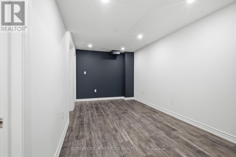 178 NORTHVALE ROAD, Markham (Cornell), Ontario, L6B1J3