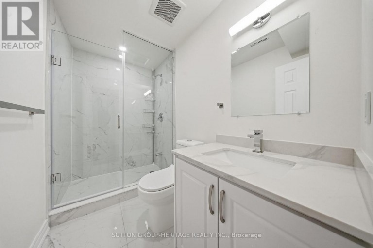 178 NORTHVALE ROAD, Markham (Cornell), Ontario, L6B1J3