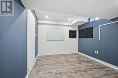 178 NORTHVALE ROAD Markham (Cornell) Ontario photo 43