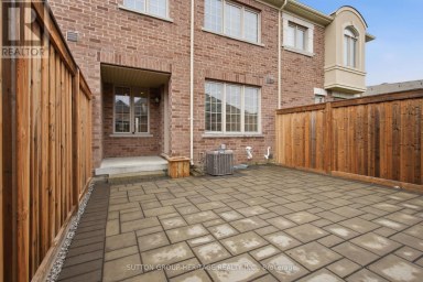 178 NORTHVALE ROAD Markham (Cornell) Ontario photo 45