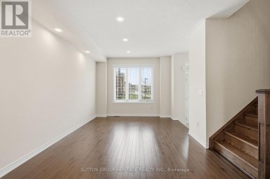 178 NORTHVALE ROAD Markham (Cornell) Ontario photo 5