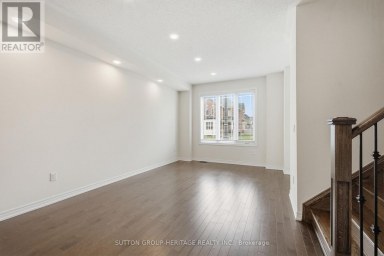 178 NORTHVALE ROAD Markham (Cornell) Ontario photo 6