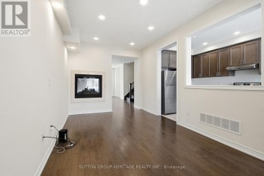 178 NORTHVALE ROAD Markham (Cornell) Ontario photo 8