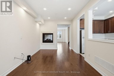 178 NORTHVALE ROAD Markham (Cornell) Ontario photo 9