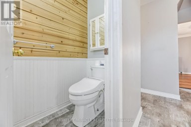 413 TERRY DRIVE Newmarket (Central Newmarket) Ontario photo 17