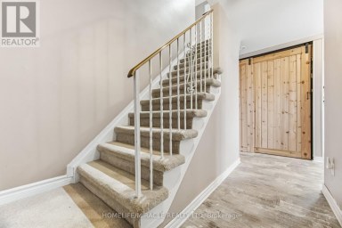 413 TERRY DRIVE Newmarket (Central Newmarket) Ontario photo 19