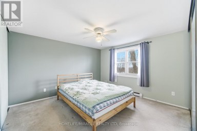 413 TERRY DRIVE Newmarket (Central Newmarket) Ontario photo 21
