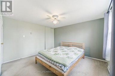 413 TERRY DRIVE Newmarket (Central Newmarket) Ontario photo 22