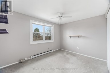413 TERRY DRIVE Newmarket (Central Newmarket) Ontario photo 24