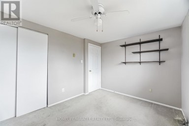 413 TERRY DRIVE Newmarket (Central Newmarket) Ontario photo 25
