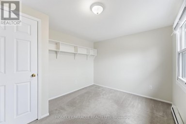 413 TERRY DRIVE Newmarket (Central Newmarket) Ontario photo 26