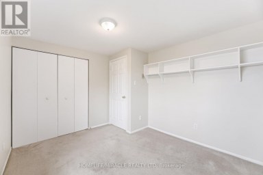 413 TERRY DRIVE Newmarket (Central Newmarket) Ontario photo 27