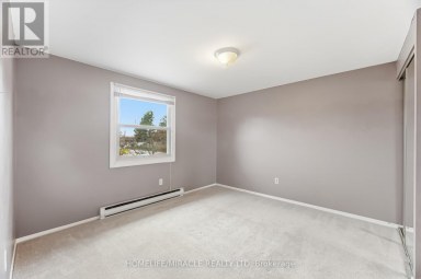 413 TERRY DRIVE Newmarket (Central Newmarket) Ontario photo 28