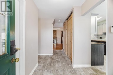 413 TERRY DRIVE Newmarket (Central Newmarket) Ontario photo 6