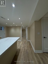LOWER - 746 LESLIE VALLEY DRIVE Newmarket (Huron Heights-Leslie Valley) Ontario photo 11