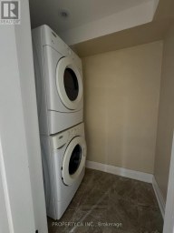 LOWER - 746 LESLIE VALLEY DRIVE Newmarket (Huron Heights-Leslie Valley) Ontario photo 14