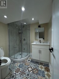 LOWER - 746 LESLIE VALLEY DRIVE Newmarket (Huron Heights-Leslie Valley) Ontario photo 17