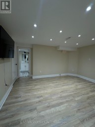 LOWER - 746 LESLIE VALLEY DRIVE Newmarket (Huron Heights-Leslie Valley) Ontario photo 19