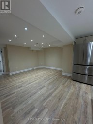 LOWER - 746 LESLIE VALLEY DRIVE Newmarket (Huron Heights-Leslie Valley) Ontario photo 20