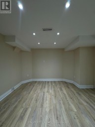 LOWER - 746 LESLIE VALLEY DRIVE Newmarket (Huron Heights-Leslie Valley) Ontario photo 21