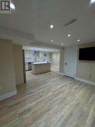 LOWER - 746 LESLIE VALLEY DRIVE Newmarket (Huron Heights-Leslie Valley) Ontario photo 22