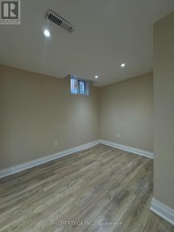 LOWER - 746 LESLIE VALLEY DRIVE Newmarket (Huron Heights-Leslie Valley) Ontario photo 25