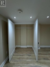 LOWER - 746 LESLIE VALLEY DRIVE Newmarket (Huron Heights-Leslie Valley) Ontario photo 27